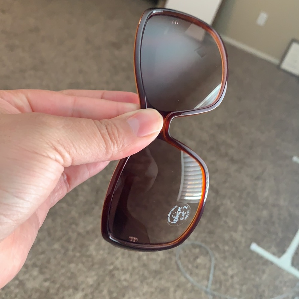 Kipling sunglasses - Picture 7 of 10